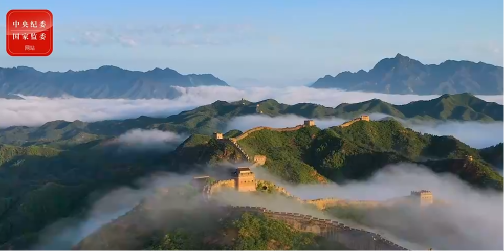《八項(xiàng)規(guī)定改變中國(guó)》第三集：成為促進(jìn)高質(zhì)量發(fā)展強(qiáng)大動(dòng)力
